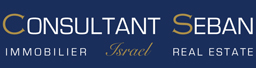 Consultant Seban Jerusalem