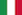 italian