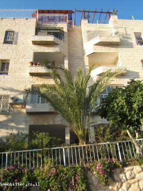 quart de la mer, Tel Aviv